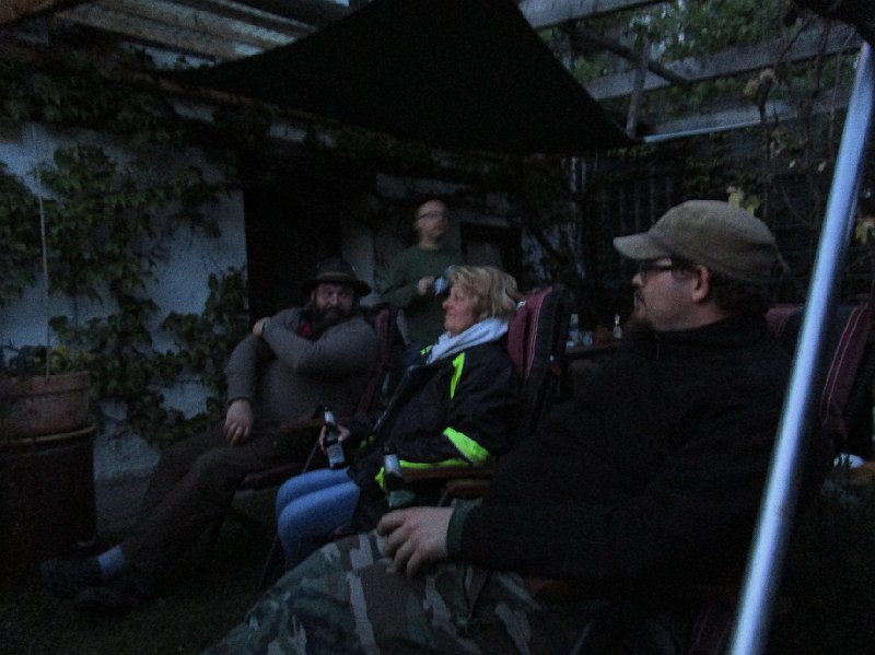 2018.04.30 - 1 Mai Party MG Sieben Berge (305).JPG